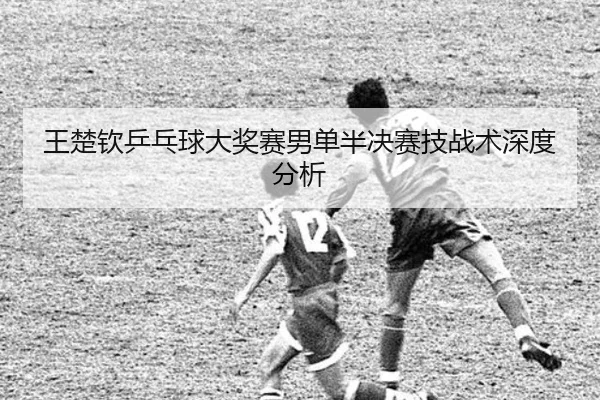 img_1791272197916_744_1_592.jpg